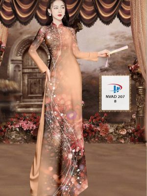 1623421893 177 vai ao dai dep moi ra (20)